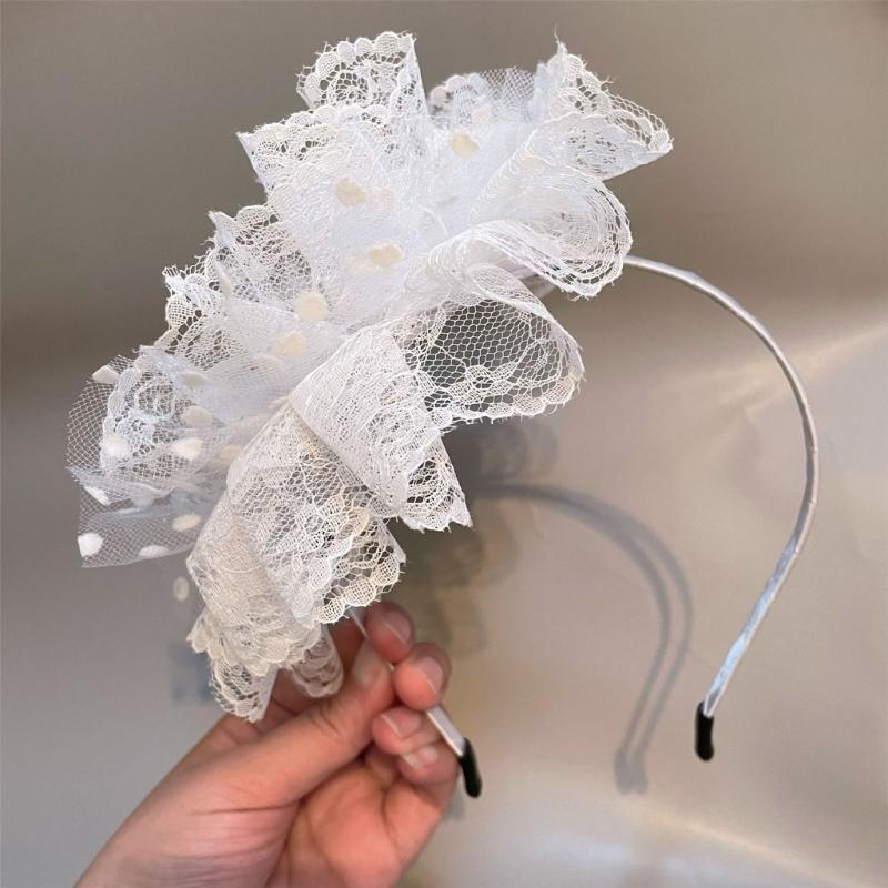 A52E Capelli fiori in pizzo pe - Women'S Fashion In The 1920S recensione e prezzo
