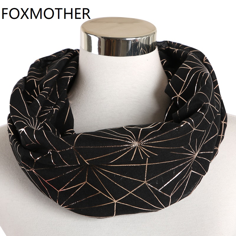 FOXMOTHER New Purple Coffee Fo - Women'S Fashion Rings Gold recensione e prezzo