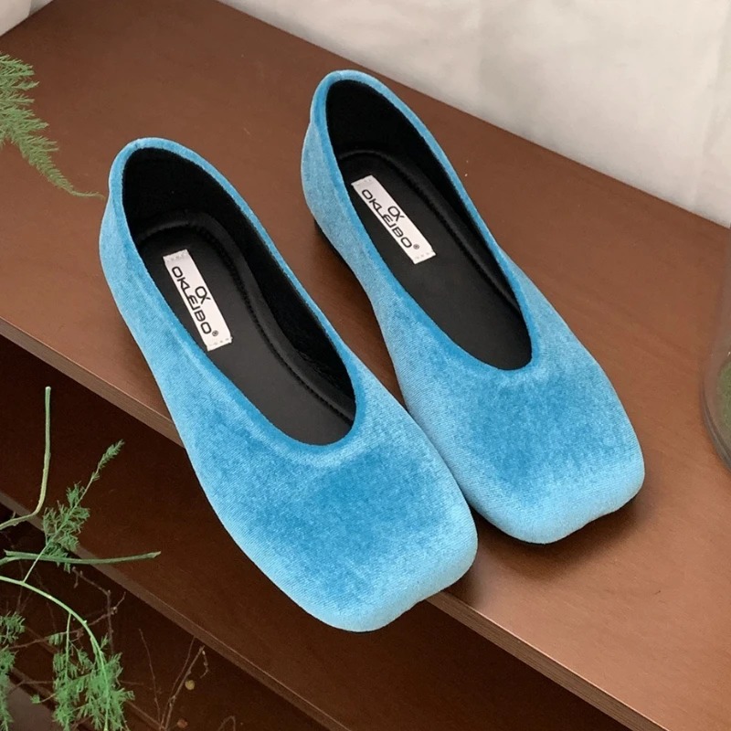 Scarpe da Donna con Tacco Bass - Women'S Fashion Brand Shoes recensione e prezzo