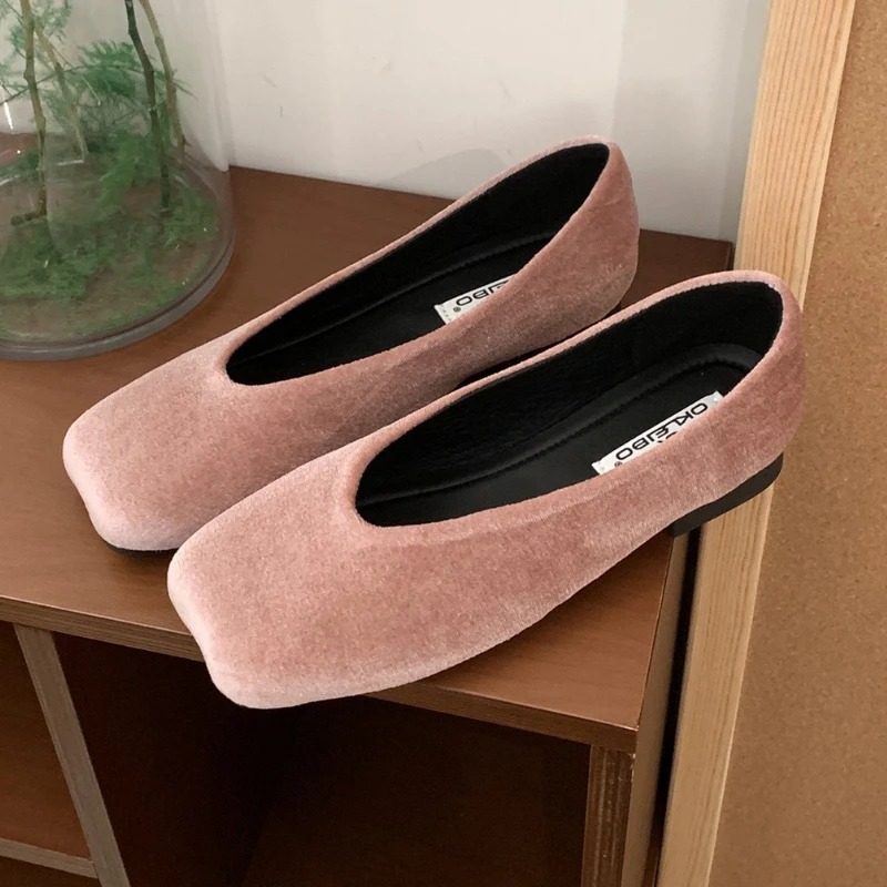 Scarpe da Donna con Tacco Bass - Women'S Fashion Brand Shoes recensione e prezzo