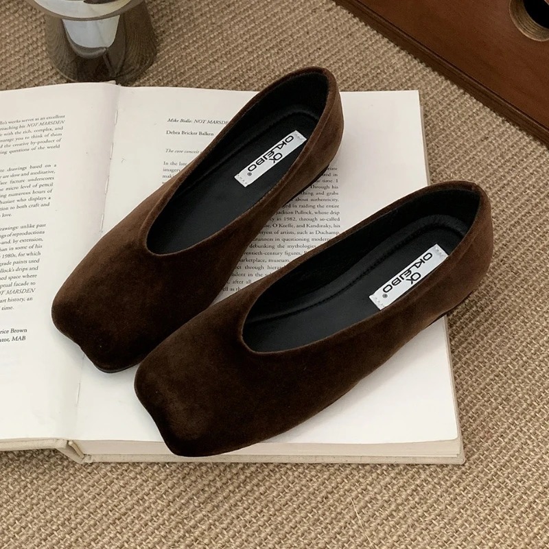 Scarpe da Donna con Tacco Bass - Women'S Fashion Brand Shoes recensione e prezzo