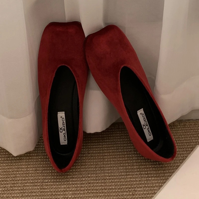 Scarpe da Donna con Tacco Bass - Women'S Fashion Brand Shoes recensione e prezzo
