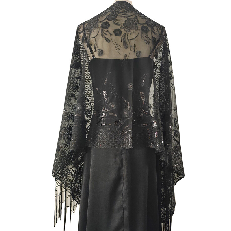 Paillettes di Cerimonia Nuzial - Women'S Fashion In The 1920S recensione e prezzo