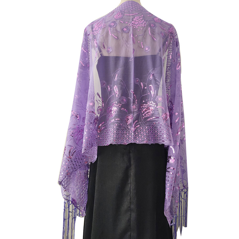 Paillettes di Cerimonia Nuzial - Women'S Fashion In The 1920S recensione e prezzo