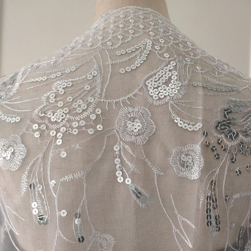 Paillettes di Cerimonia Nuzial - Women'S Fashion In The 1920S recensione e prezzo