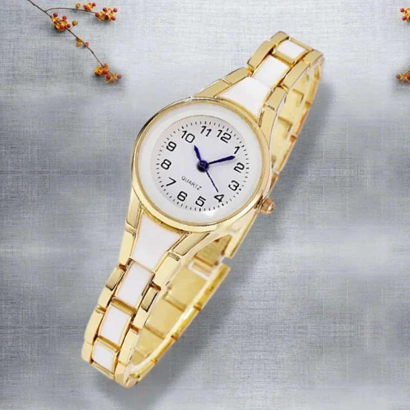 Orologio da polso digitale da  - Women'S Fashion Digital Watch recensione e prezzo