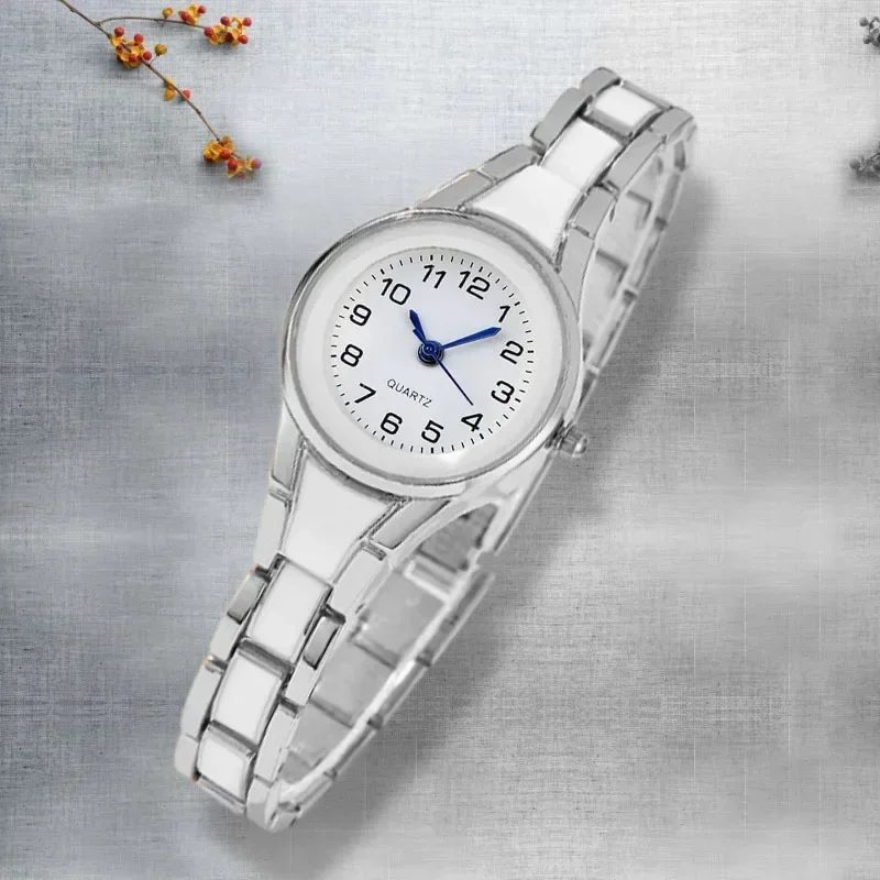 Orologio da polso digitale da  - Women'S Fashion Digital Watch recensione e prezzo