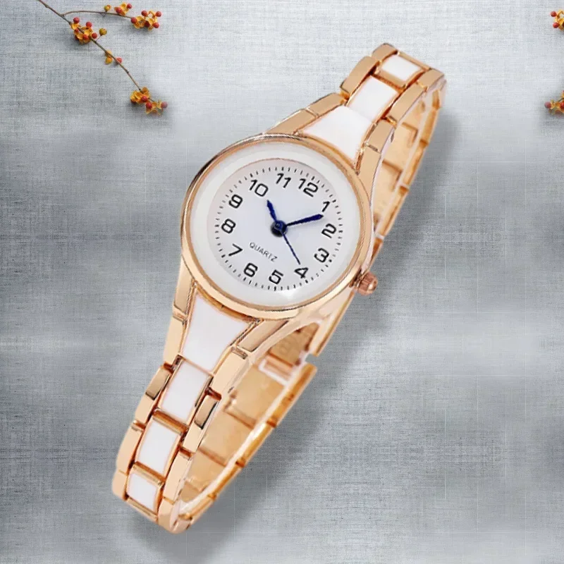 Orologio da polso digitale da  - Women'S Fashion Digital Watch recensione e prezzo