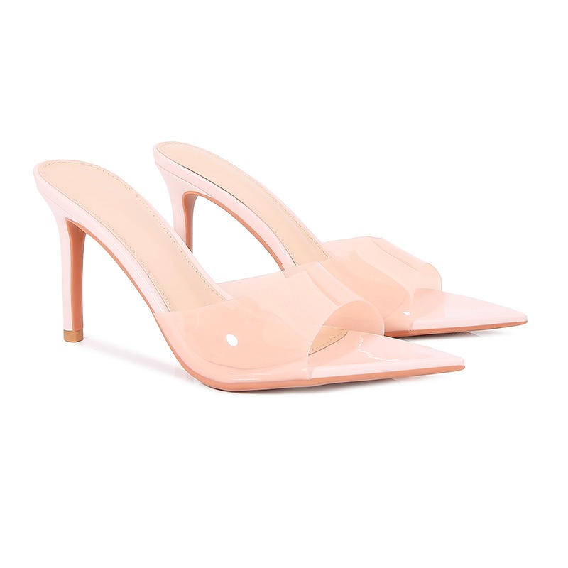 Nuove Scarpe da Donna 2026, Sa - Women Fashion Trend 2026 recensione e prezzo