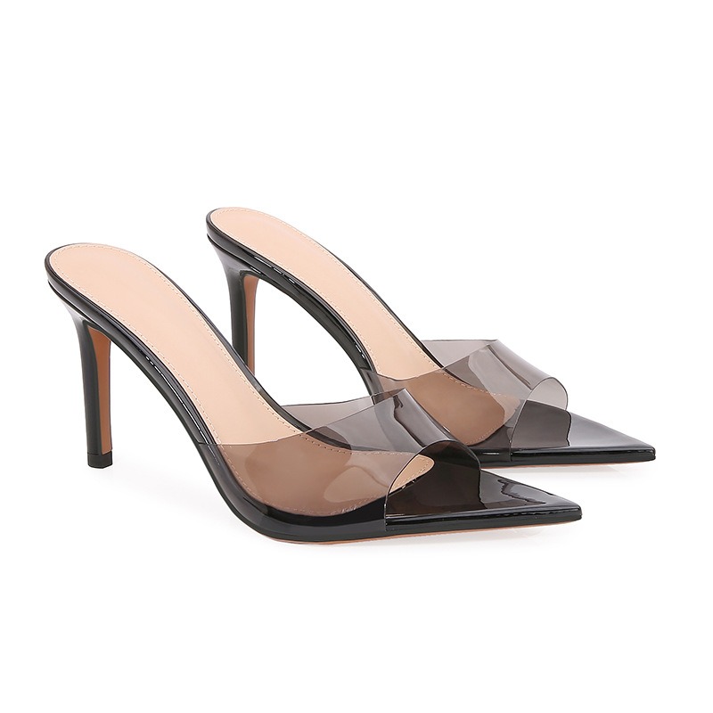 Nuove Scarpe da Donna 2026, Sa - Women Fashion Trend 2026 recensione e prezzo