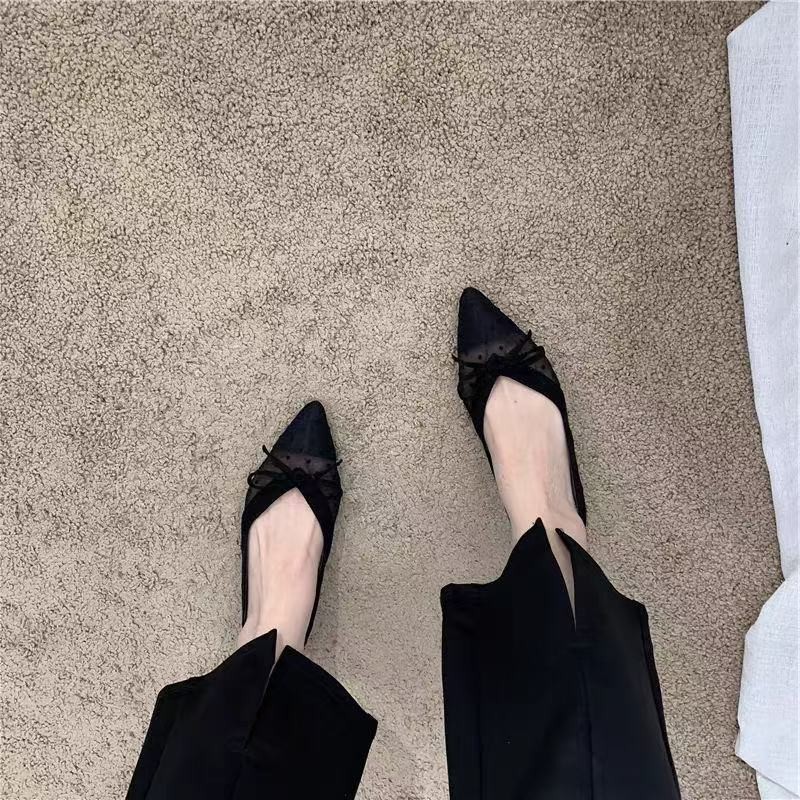 Nuove Scarpe Estive 2026 da Do - Women Fashion Store recensione e prezzo