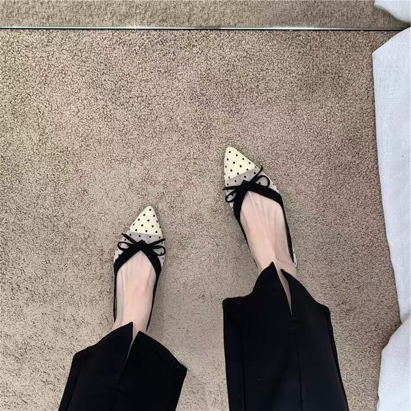 Nuove Scarpe Estive 2026 da Do - Women Fashion Store recensione e prezzo