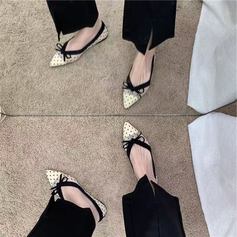Nuove Scarpe Estive 2026 da Do - Women Fashion Store recensione e prezzo