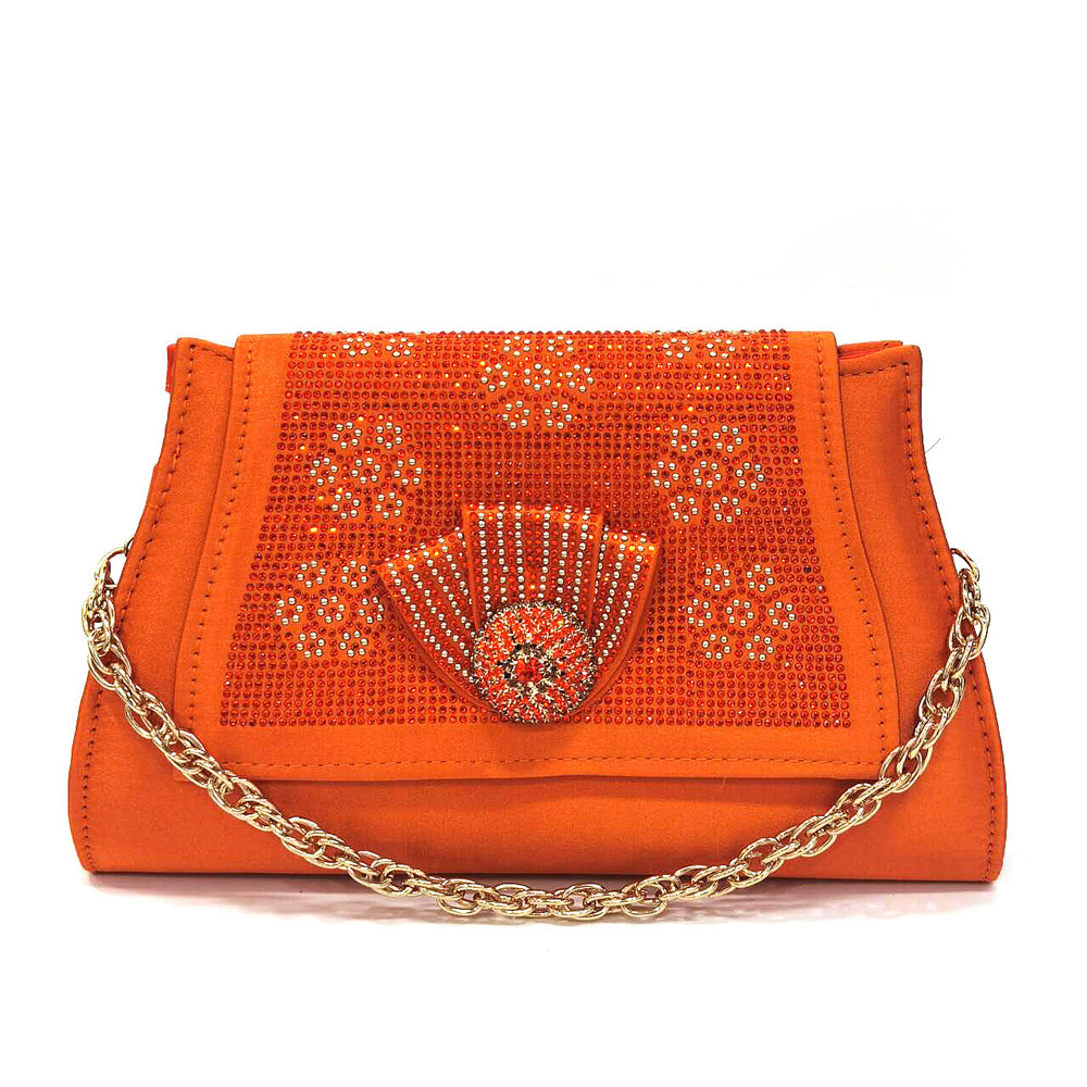 2026 Nuove Scarpe da Festa con - Women Fashion Handbags recensione e prezzo