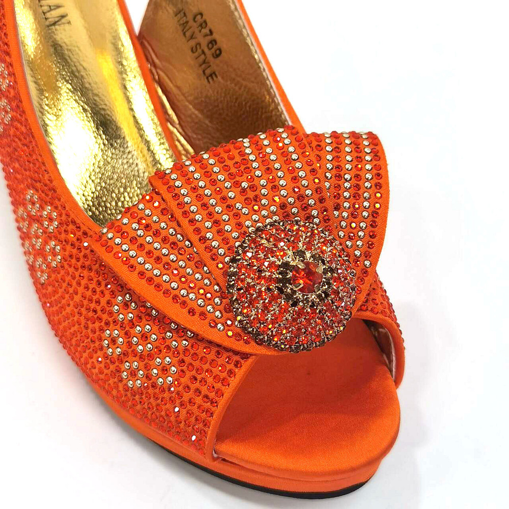 2026 Nuove Scarpe da Festa con - Women Fashion Handbags recensione e prezzo