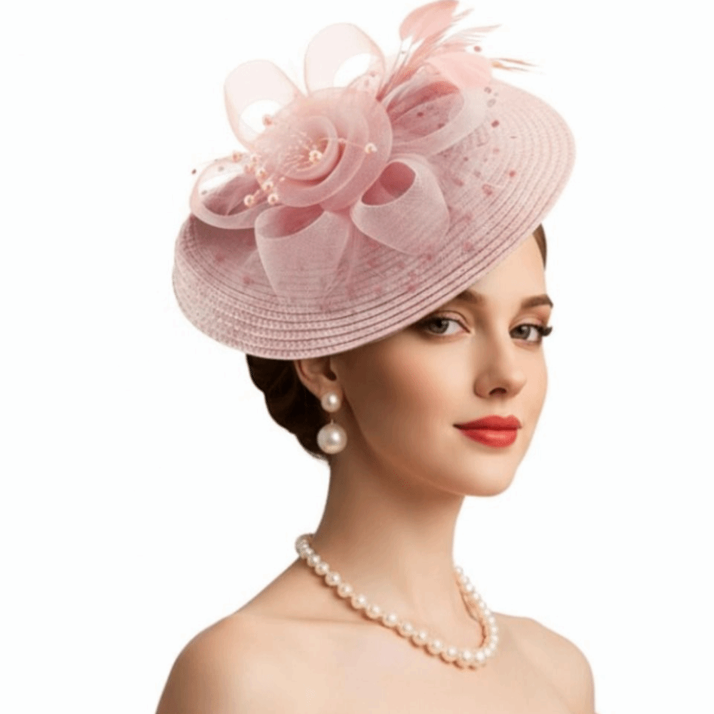 Elegante Fascia per Capelli in - Women'S Fashion In The 1920S recensione e prezzo