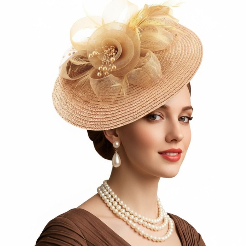 Elegante Fascia per Capelli in - Women'S Fashion In The 1920S recensione e prezzo