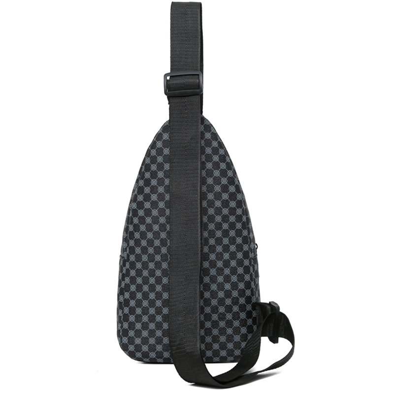 Borsa a tracolla versatile mod - Crossbody Bag Women recensione e prezzo