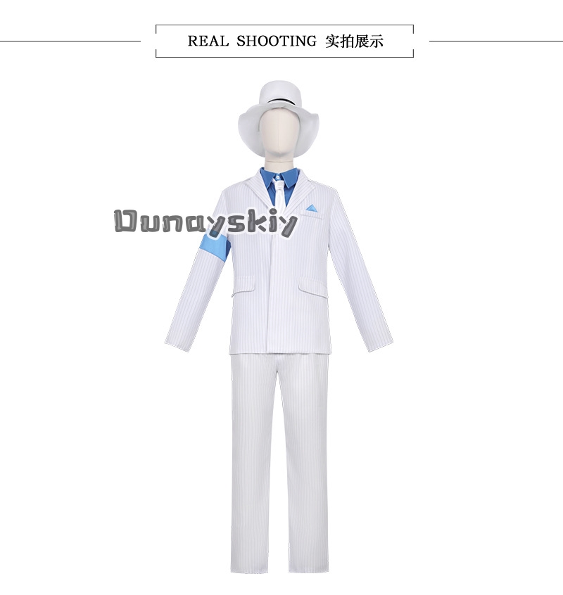 Costume cosplay di Michael Jac - Belted Shirt Dress recensione e prezzo