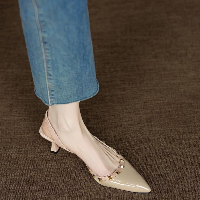Nuove Scarpe Mary Jane alla Mo - Women Fashion Store recensione e prezzo