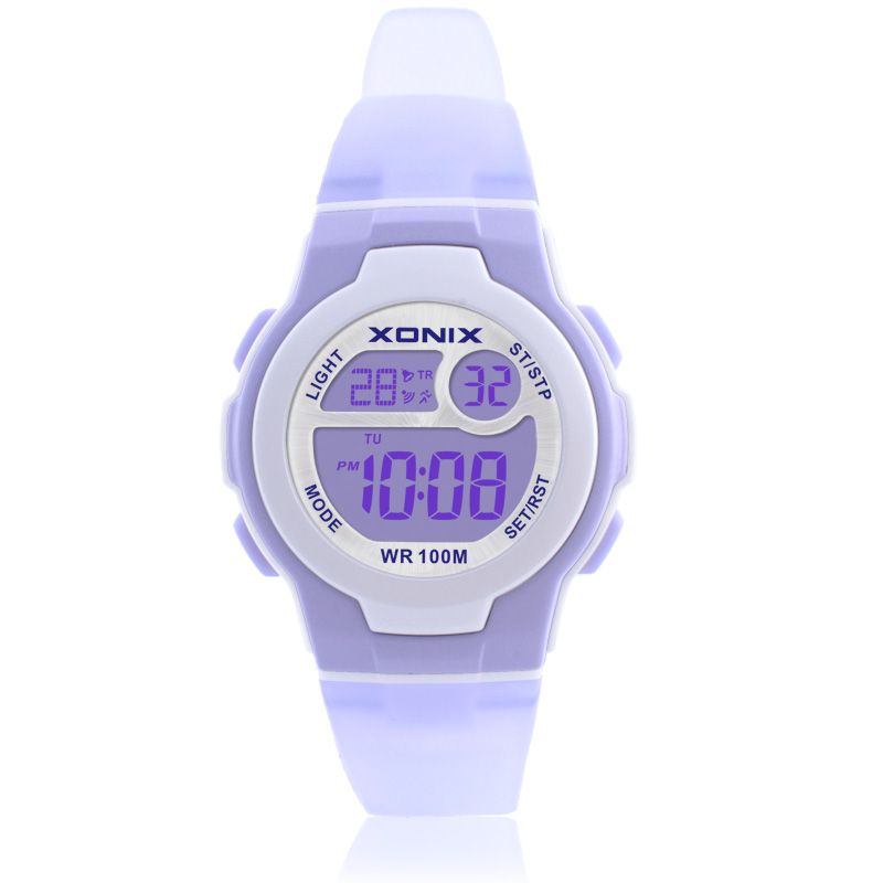 XONIX Moda Donna Sport Imperme - Women Fashion Zone recensione e prezzo
