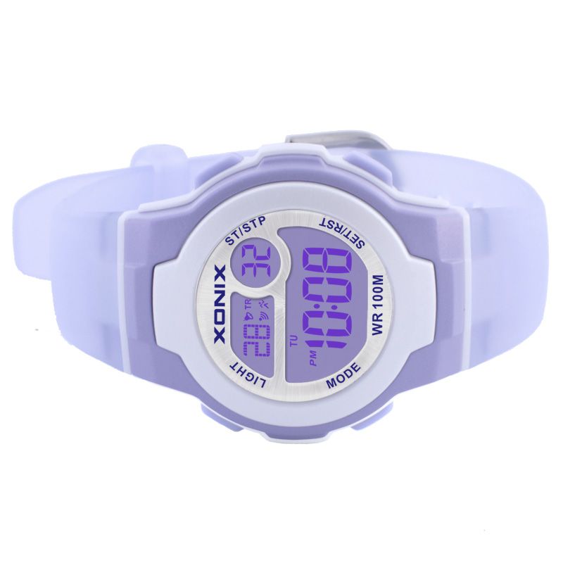 XONIX Moda Donna Sport Imperme - Women Fashion Zone recensione e prezzo