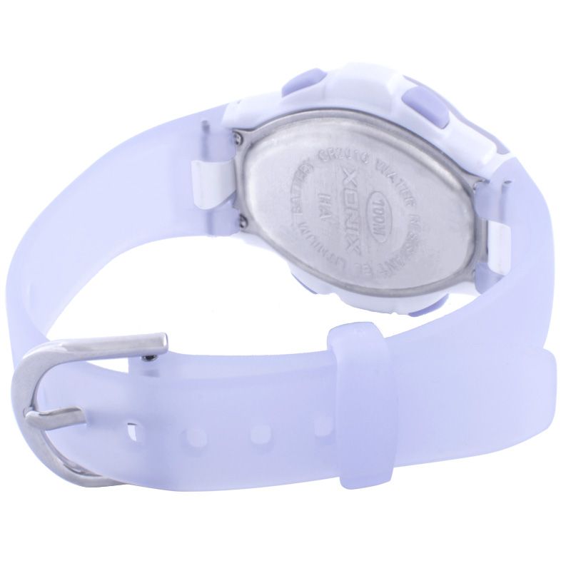 XONIX Moda Donna Sport Imperme - Women Fashion Zone recensione e prezzo