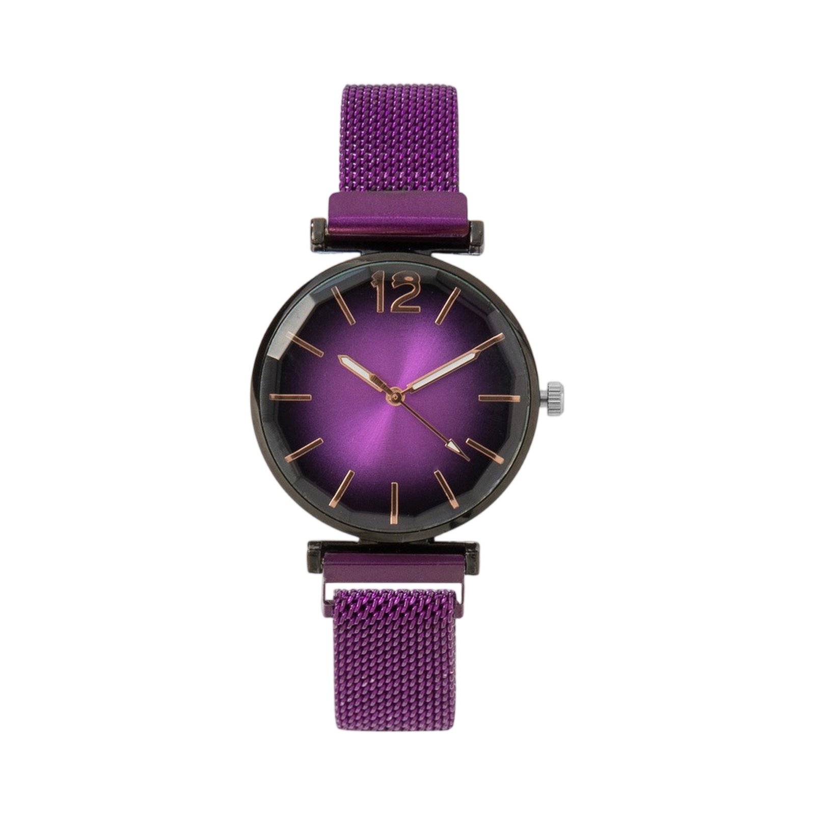 Orologio da donna alla moda sp - Women'S Fashion Digital Watch recensione e prezzo