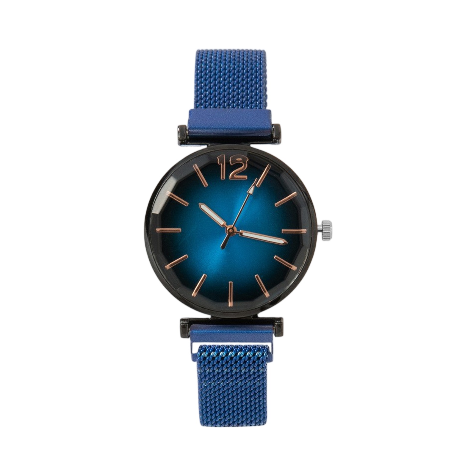 Orologio da donna alla moda sp - Women'S Fashion Digital Watch recensione e prezzo