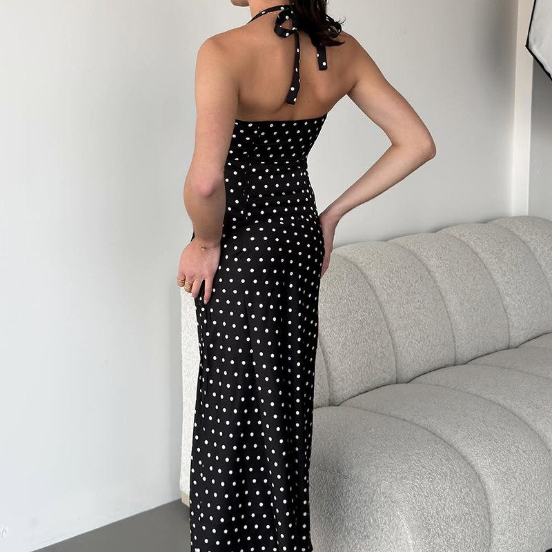Completo due pezzi con gonna a - Corset Top Boned recensione e prezzo
