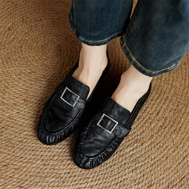 Nuove pompe da donna in vera p - Women Fashion Store recensione e prezzo