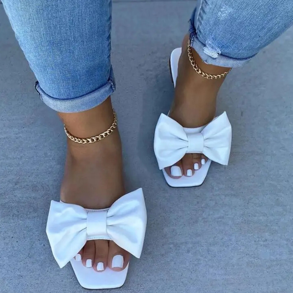 2026 Ciabatte da donna per cas - Women Fashion Trend 2026 recensione e prezzo