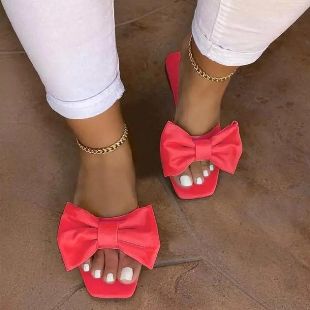 2026 Ciabatte da donna per cas - Women Fashion Trend 2026 recensione e prezzo