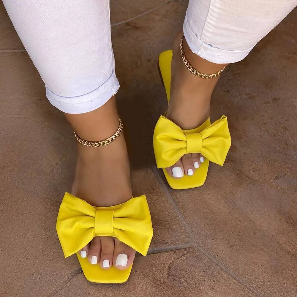 2026 Ciabatte da donna per cas - Women Fashion Trend 2026 recensione e prezzo