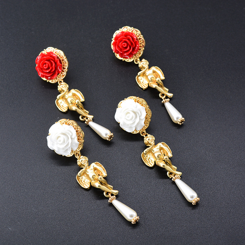 Victorian Era Vintage Court St - Women'S Fashion Victorian Era recensione e prezzo
