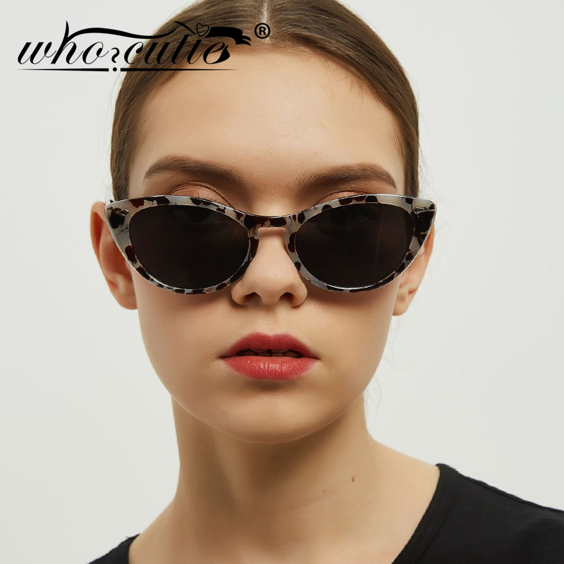 2025 Vintage Cat Eye Occhiali  - Women'S Fashion Of The 70S recensione e prezzo