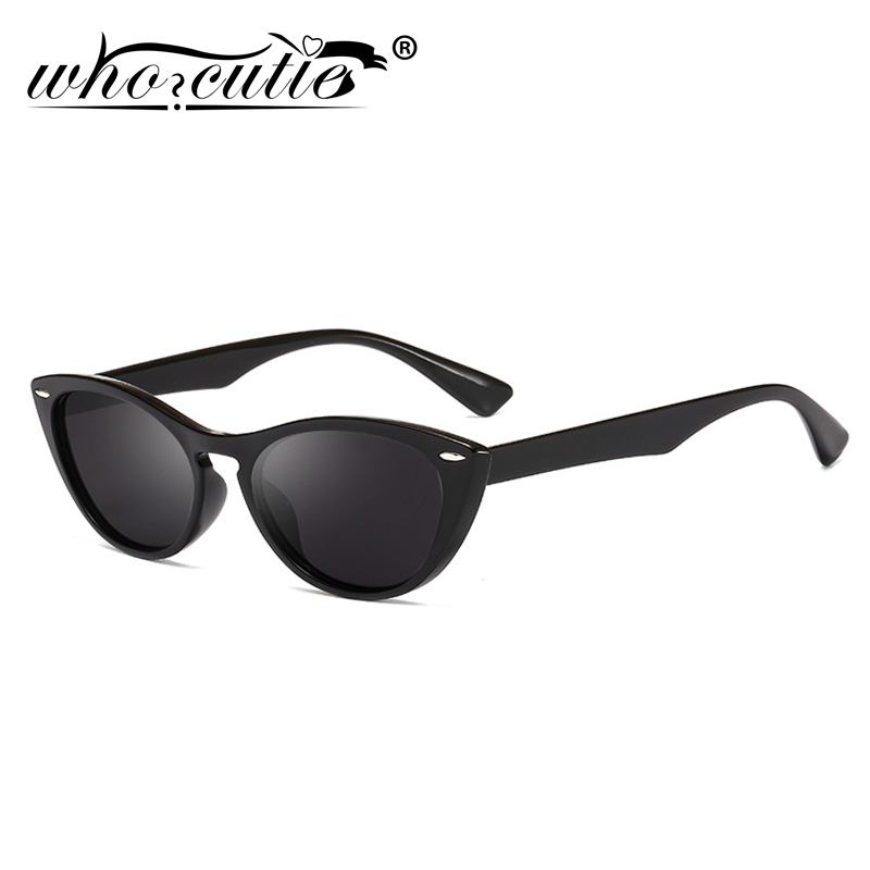 2025 Vintage Cat Eye Occhiali  - Women'S Fashion Of The 70S recensione e prezzo
