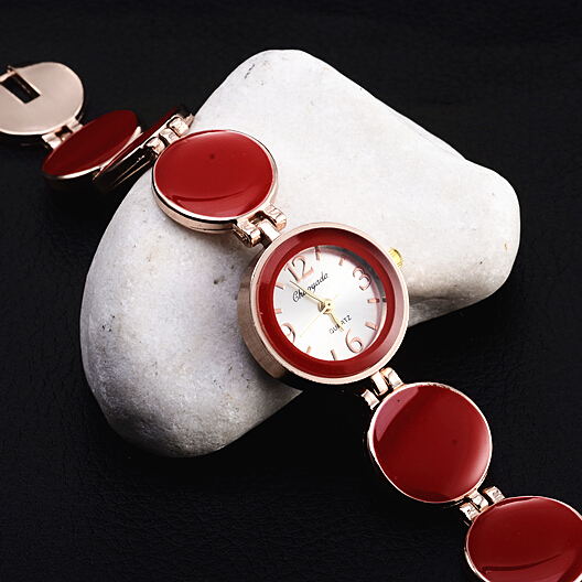 Donne Della Vigilanza Delle Si - Women'S Fashion Digital Watch recensione e prezzo