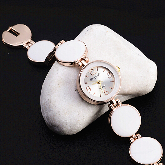 Donne Della Vigilanza Delle Si - Women'S Fashion Digital Watch recensione e prezzo
