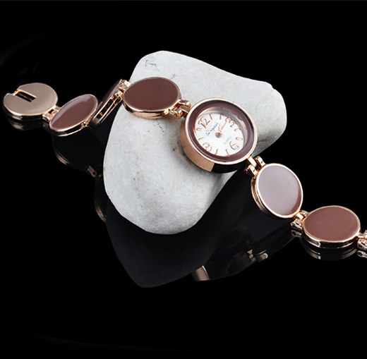 Donne Della Vigilanza Delle Si - Women'S Fashion Digital Watch recensione e prezzo