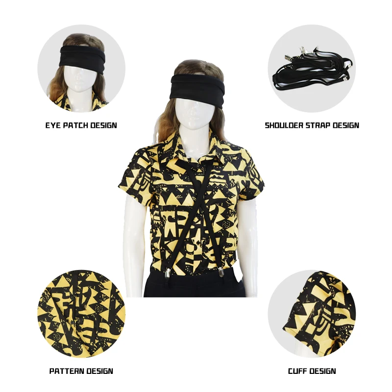Undici cinture per camicie gia - Belted Shirt Dress recensione e prezzo