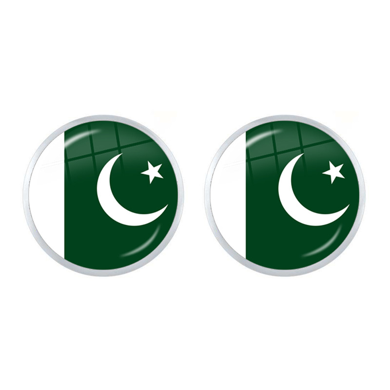 Pakistan,Brunei,Sri Lanka,Myan - Women Fashion Pakistan recensione e prezzo
