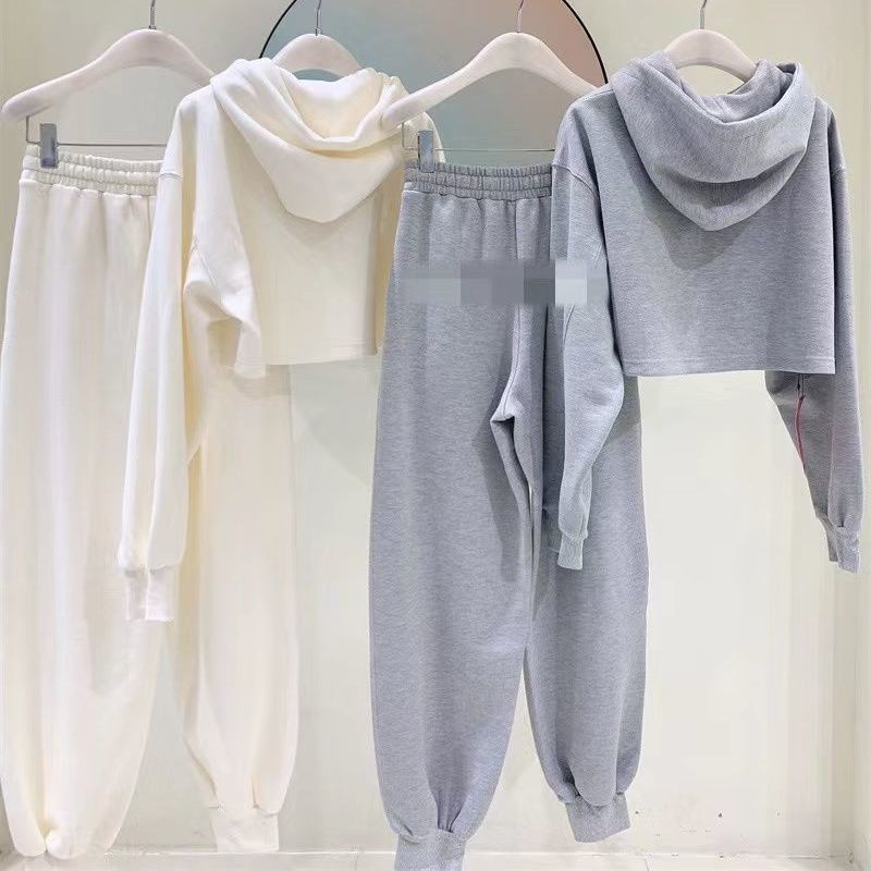 Completo Sportivo Donna Trendy - Women'S Day Fashion Show recensione e prezzo