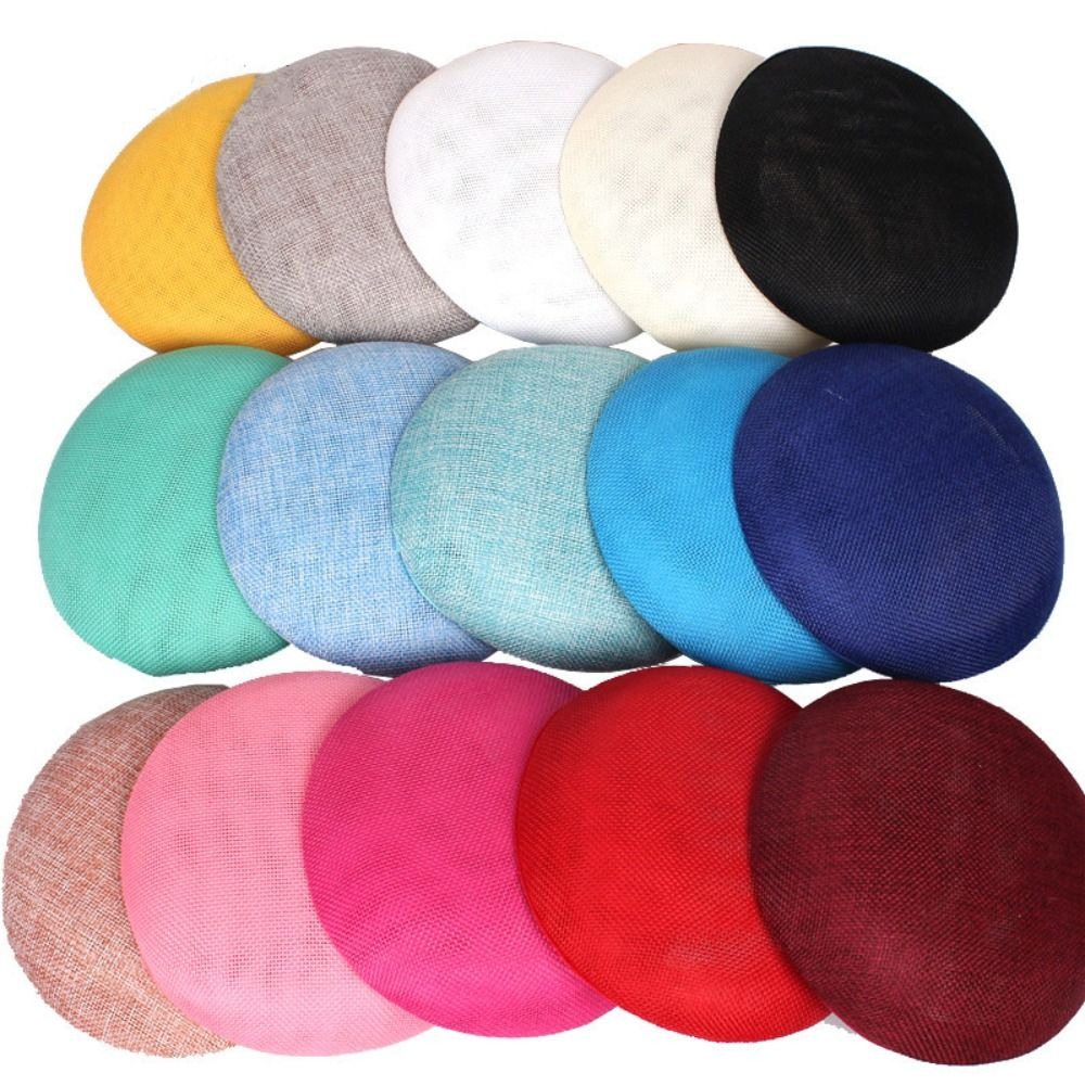 Fascinator alla Moda Monocolor - Women'S Fashion In The 1920S recensione e prezzo