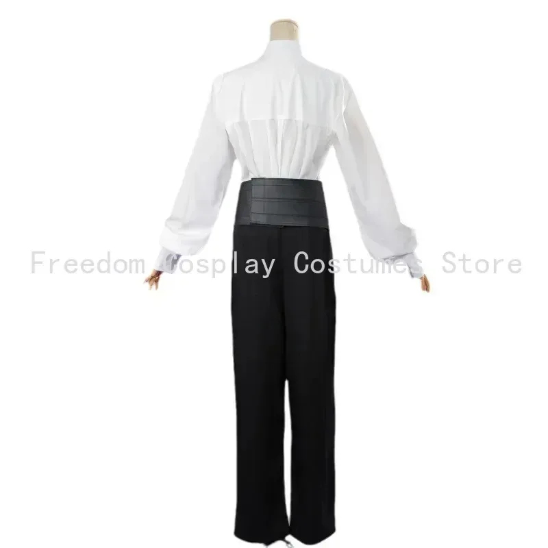 A;3,v;7'/Game of Love and Deep - Belted Shirt Dress recensione e prezzo