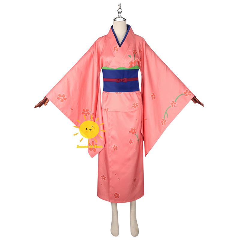 Costumi Cosplay Anime GINTAMA, - Corset Top Boned recensione e prezzo