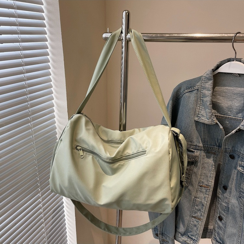 Borsa per yoga sportiva, borsa - Crossbody Bag Women recensione e prezzo