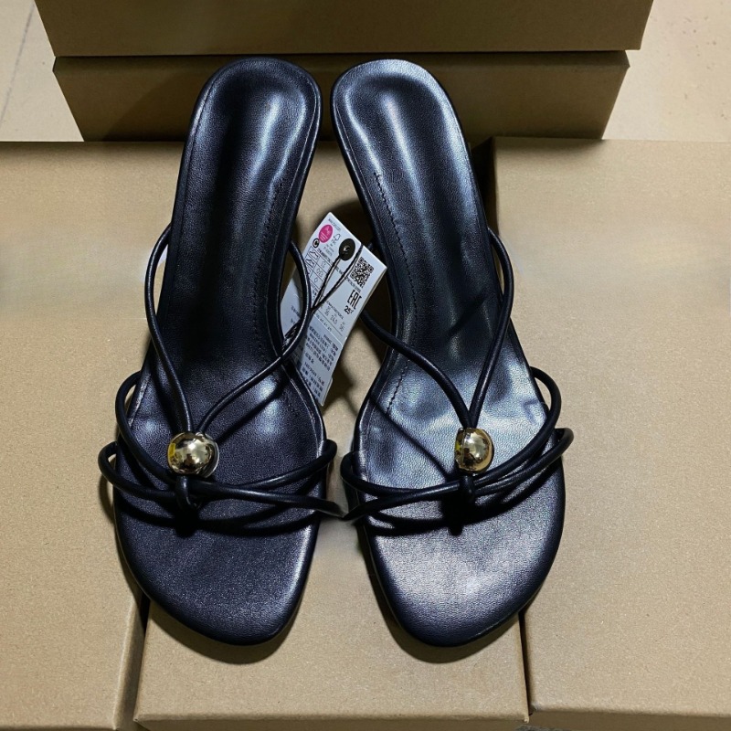 Cinghie incrociate Design Sand - Women'S Fashion Brand Shoes recensione e prezzo