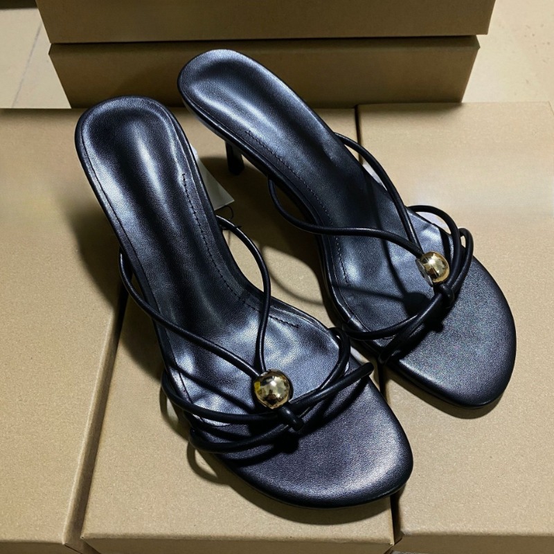 Cinghie incrociate Design Sand - Women'S Fashion Brand Shoes recensione e prezzo