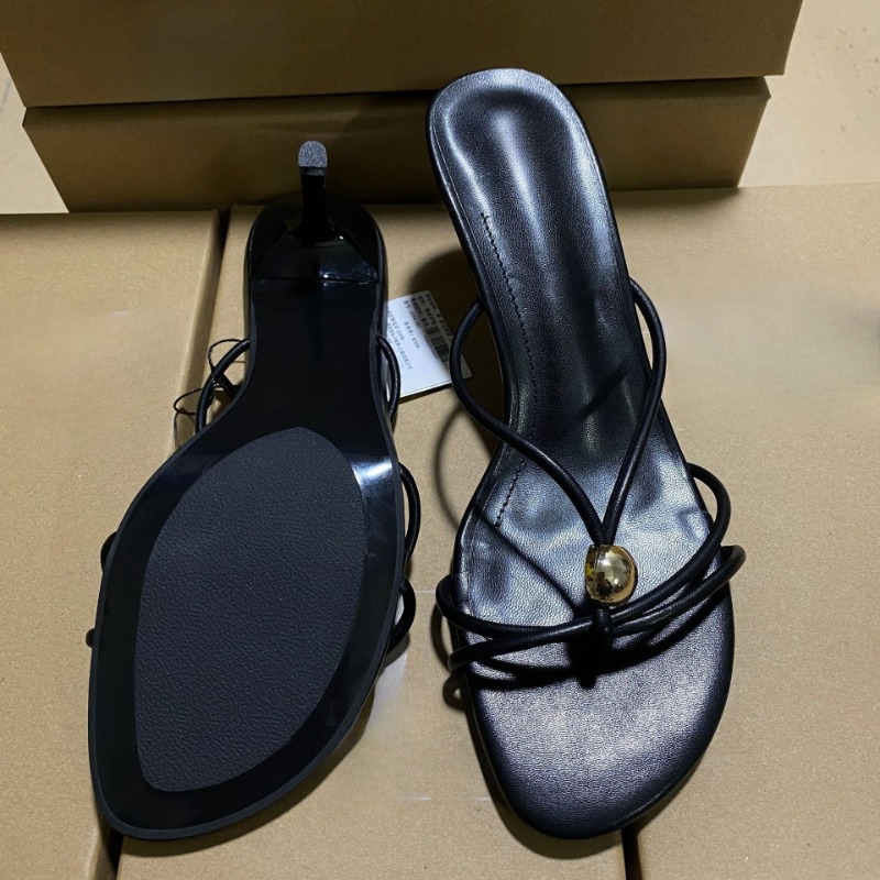 Cinghie incrociate Design Sand - Women'S Fashion Brand Shoes recensione e prezzo